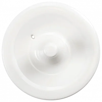 LYRA Pokrywka do dzbanka LRTP40 / RAK PORCELAIN