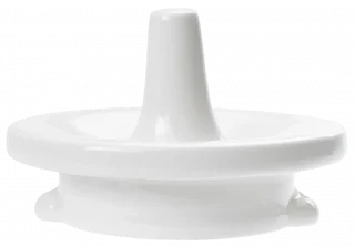 LYRA Pokrywka do dzbanka LRTP40 / RAK PORCELAIN