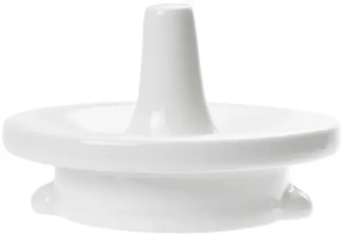 LYRA Pokrywka do dzbanka LRTP40 / RAK PORCELAIN