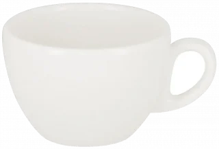 BARISTA Filiżanka do kawy 200 ml / RAK PORCELAIN