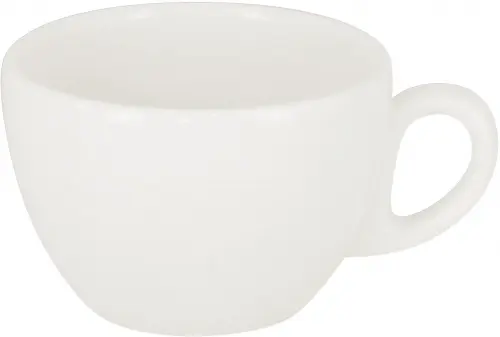 BARISTA Filiżanka do kawy 200 ml / RAK PORCELAIN