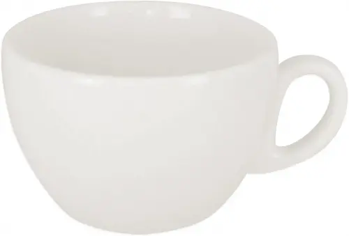 BARISTA Filiżanka do kawy 280 ml / RAK PORCELAIN