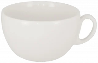 BARISTA Filiżanka śniadaniowa 450 ml / RAK PORCELAIN