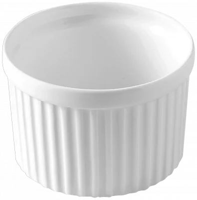 MINIMAX Ramekin 190 ml / RAK PORCELAIN
