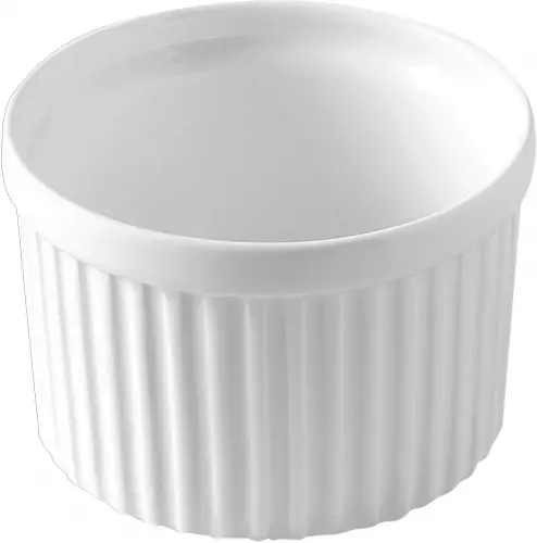 MINIMAX Ramekin 190 ml / RAK PORCELAIN
