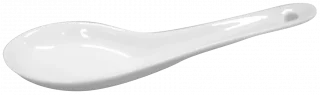 MINIMAX Łyżka / RAK PORCELAIN