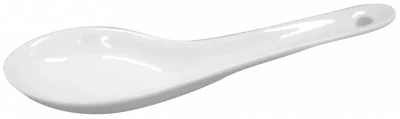 MINIMAX Łyżka / RAK PORCELAIN