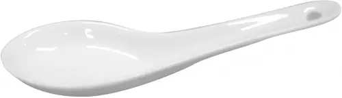 MINIMAX Łyżka / RAK PORCELAIN