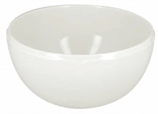 ANNA Miska 480 ml / RAK PORCELAIN