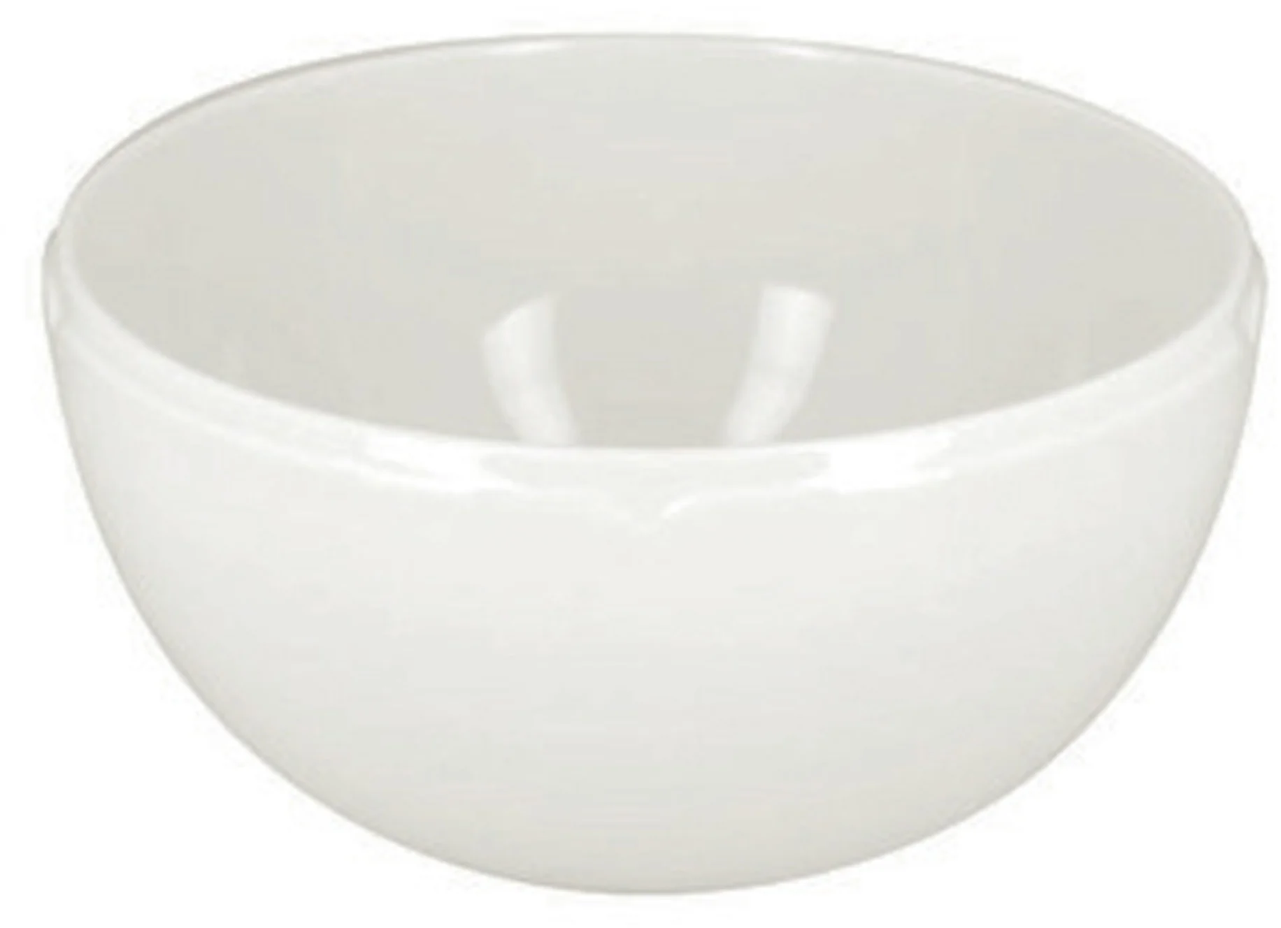 ANNA Miska 2,3 l / RAK PORCELAIN