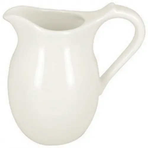 ANNA Mlecznik 150 ml / RAK PORCELAIN