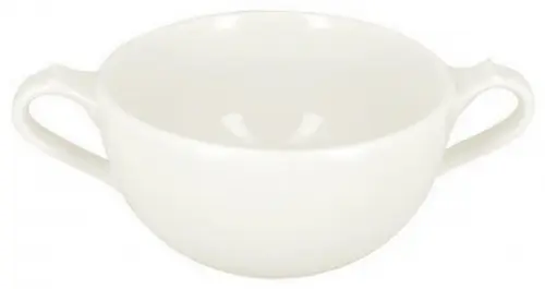 ANNA Bulionówka 360 ml / RAK PORCELAIN