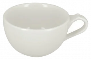 ANNA Filiżanka do kawy / herbaty 230 ml / RAK PORCELAIN