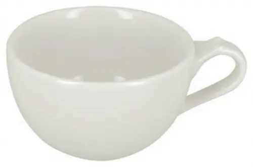 ANNA Filiżanka do kawy / herbaty 230 ml / RAK PORCELAIN