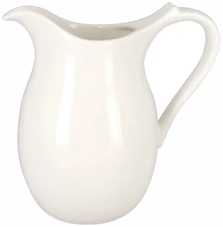 ANNA Dzbanek 600 ml / RAK PORCELAIN