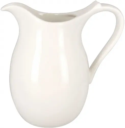 ANNA Dzbanek 600 ml / RAK PORCELAIN