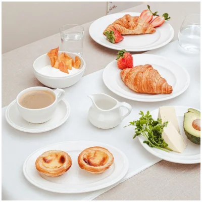 ANNA Spodek do R-ANCU23, R-ANCU20, R-ANCU28, R-ANCU36 / RAK PORCELAIN