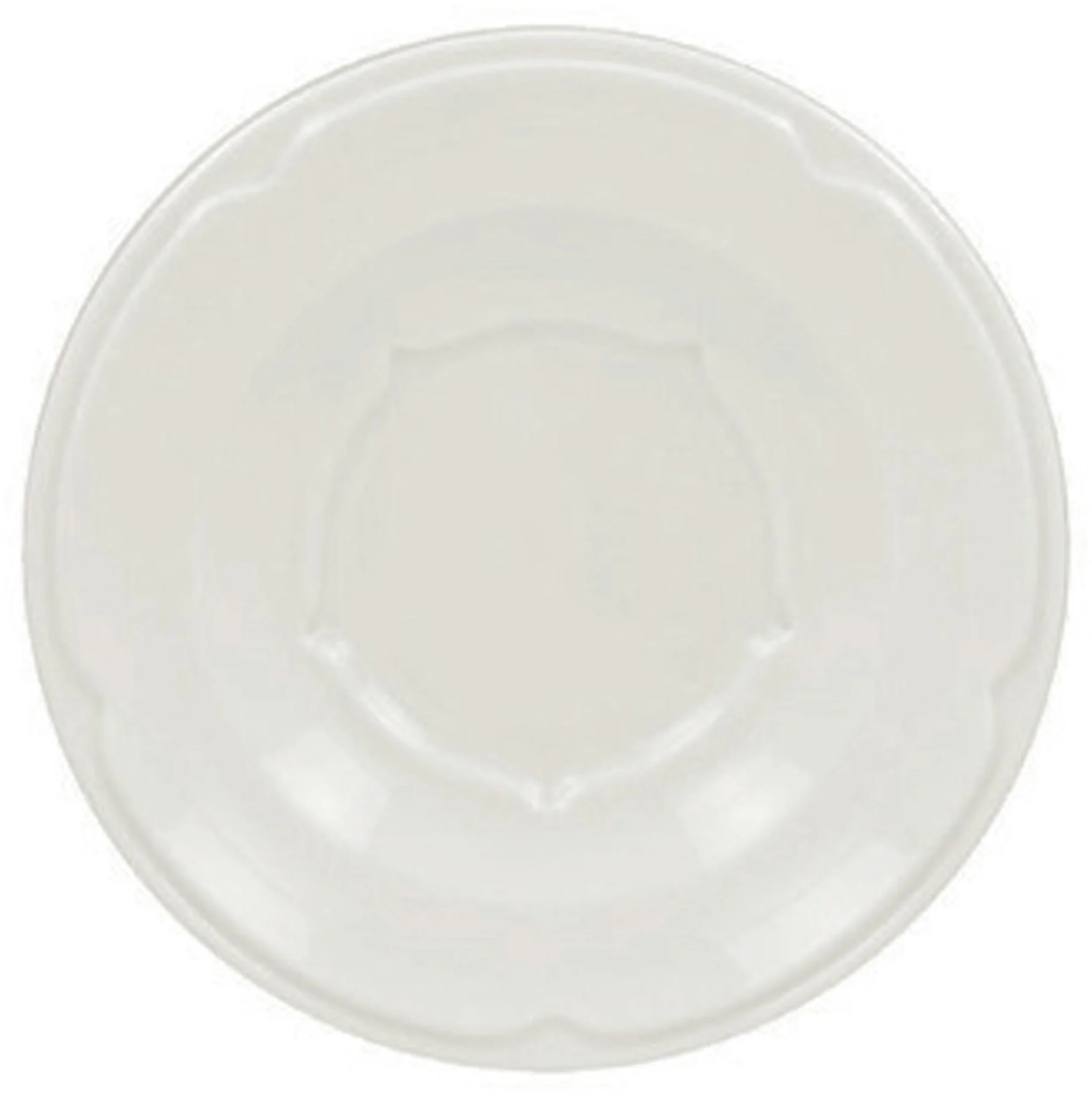 ANNA Spodek do R-ANCU08 / RAK PORCELAIN