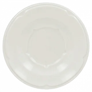 ANNA Spodek do R-ANCU23, R-ANCU20, R-ANCU28, R-ANCU36 / RAK PORCELAIN