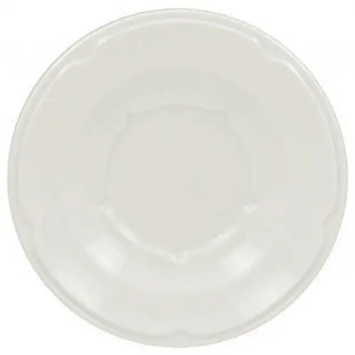 ANNA Spodek do R-ANCU23, R-ANCU20, R-ANCU28, R-ANCU36 / RAK PORCELAIN