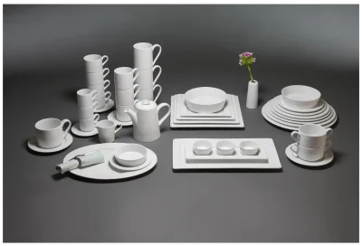 ACCESS Wazon / RAK PORCELAIN