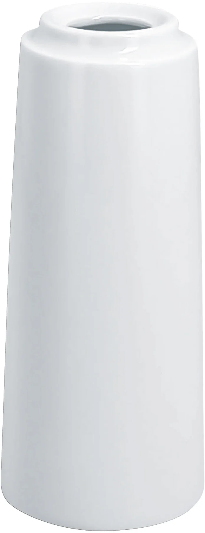 ACCESS Wazon / RAK PORCELAIN