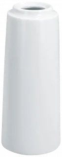 ACCESS Wazon / RAK PORCELAIN