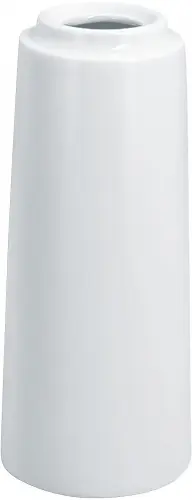 ACCESS Wazon / RAK PORCELAIN
