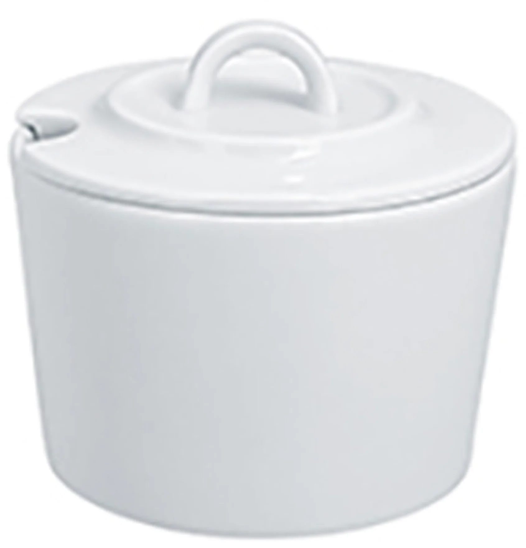 ACCESS Przykrywka do cukiernicy / RAK PORCELAIN