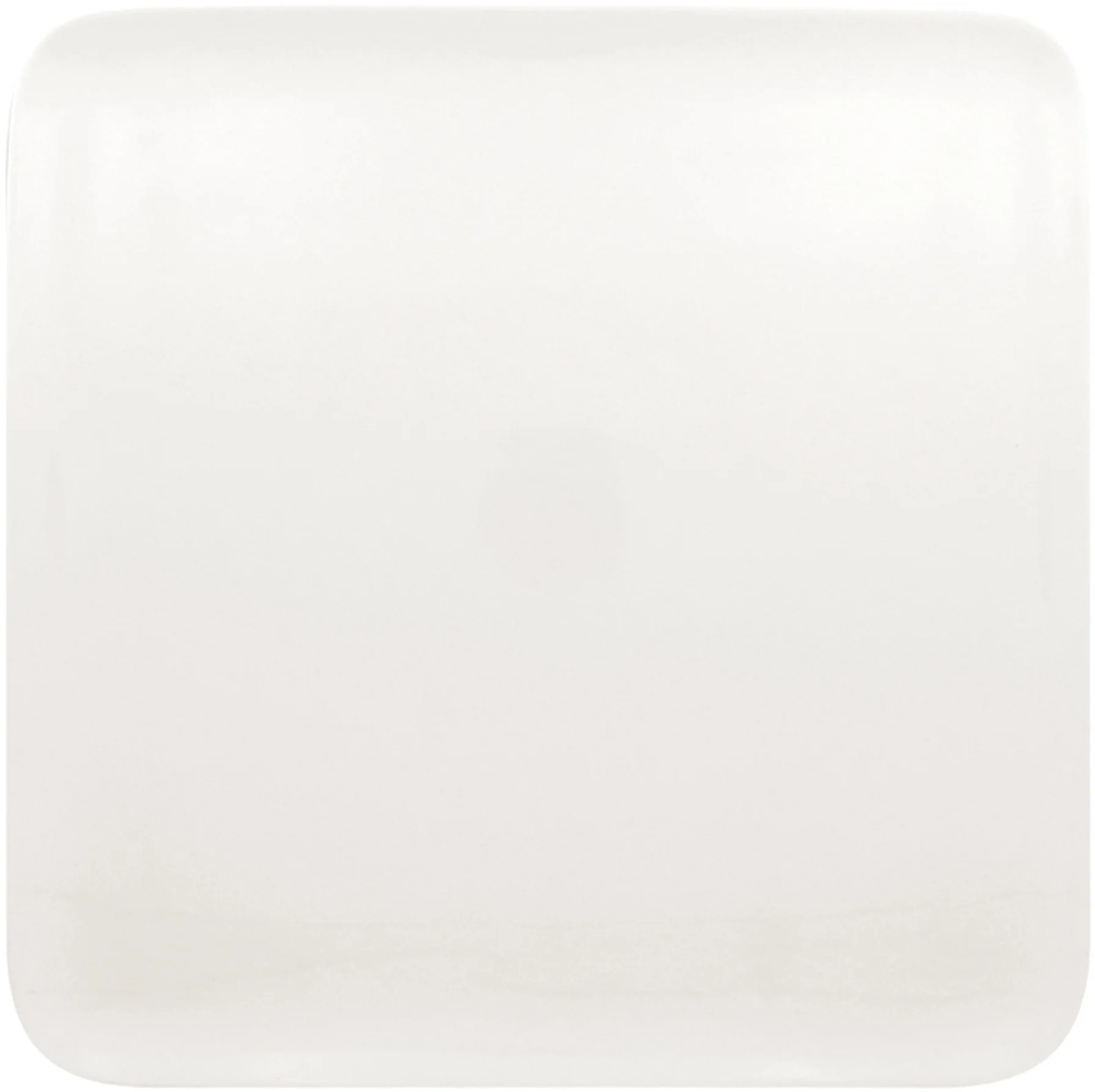 AUREA Talerz kwadratowy 27 cm / RAK PORCELAIN