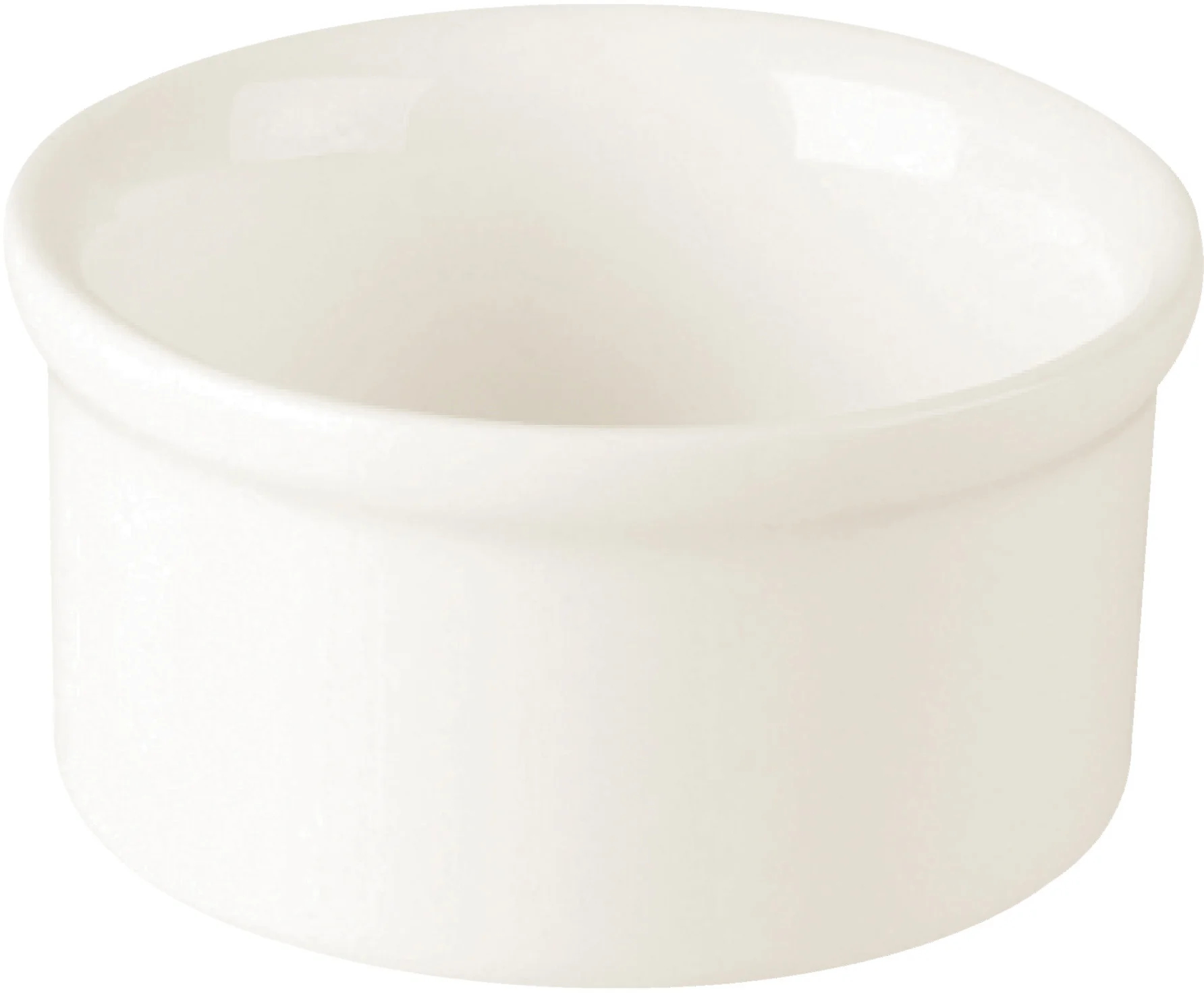 BANQUET Naczynie 60 ml / RAK PORCELAIN