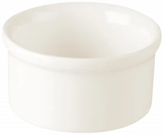BANQUET Naczynie 60 ml / RAK PORCELAIN