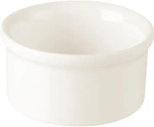 BANQUET Naczynie 60 ml / RAK PORCELAIN