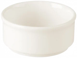 BANQUET Naczynie 100 ml / RAK PORCELAIN