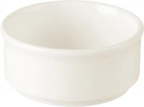 BANQUET Naczynie 100 ml / RAK PORCELAIN
