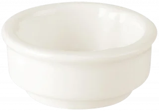 BANQUET Naczynie 60 ml / RAK PORCELAIN