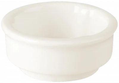 BANQUET Naczynie 60 ml / RAK PORCELAIN