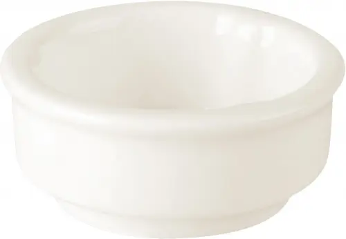 BANQUET Naczynie 60 ml / RAK PORCELAIN
