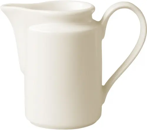 BANQUET Mlecznik 50 ml / RAK PORCELAIN