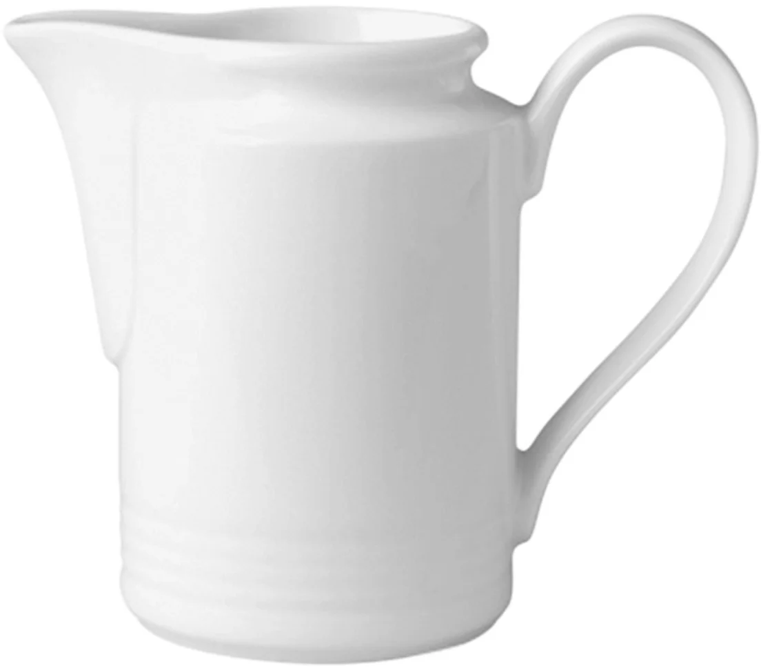 RONDO Mlecznik 150 ml / RAK PORCELAIN