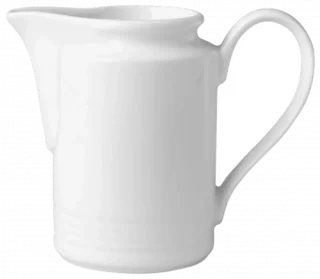 RONDO Mlecznik 150 ml / RAK PORCELAIN