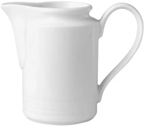 RONDO Mlecznik 250 ml / RAK PORCELAIN