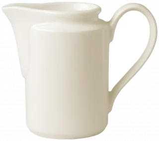BANQUET Mlecznik 250 ml / RAK PORCELAIN