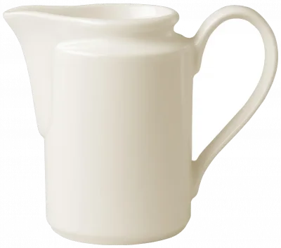 BANQUET Mlecznik 250 ml / RAK PORCELAIN