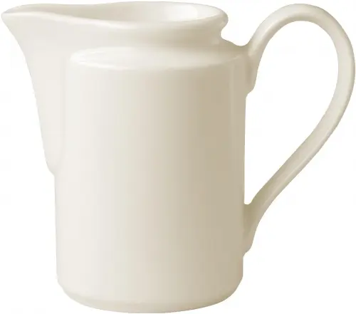 BANQUET Mlecznik 250 ml / RAK PORCELAIN