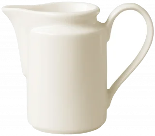 BANQUET Mlecznik 350 ml / RAK PORCELAIN