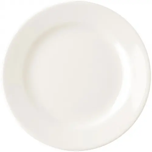 BANQUET Talerz płaski 31 cm / RAK PORCELAIN