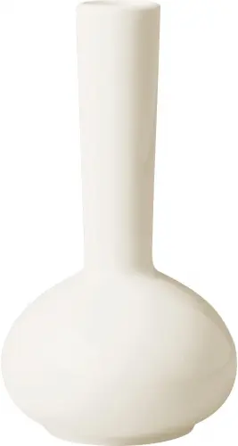 BANQUET Wazon / RAK PORCELAIN