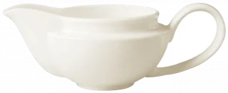 BANQUET Sosjerka 150 ml / RAK PORCELAIN