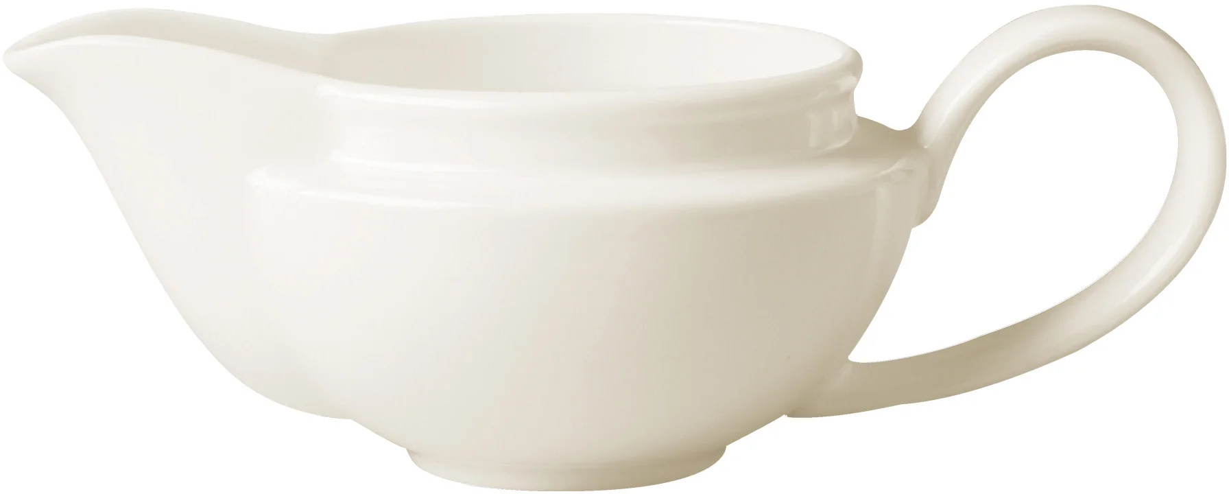 BANQUET Sosjerka 350 ml / RAK PORCELAIN